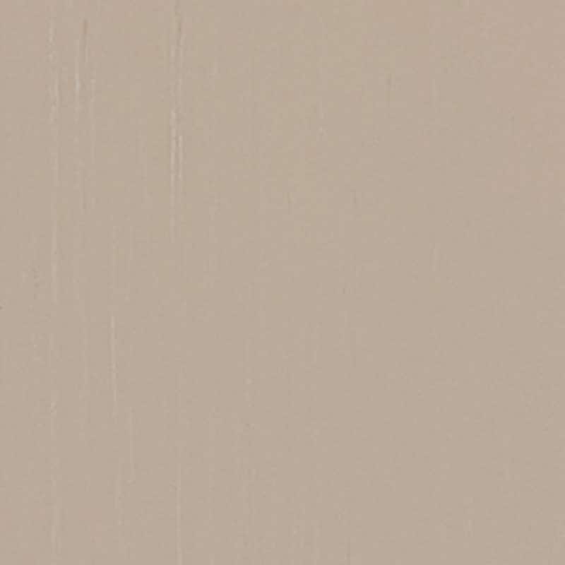 MV82 マチコV 1箱(50枚) 東リ 【通販モノタロウ】