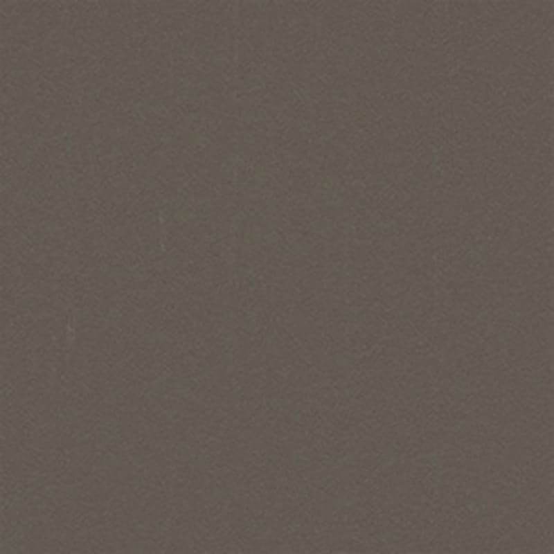 MV83 マチコV 1箱(50枚) 東リ 【通販モノタロウ】