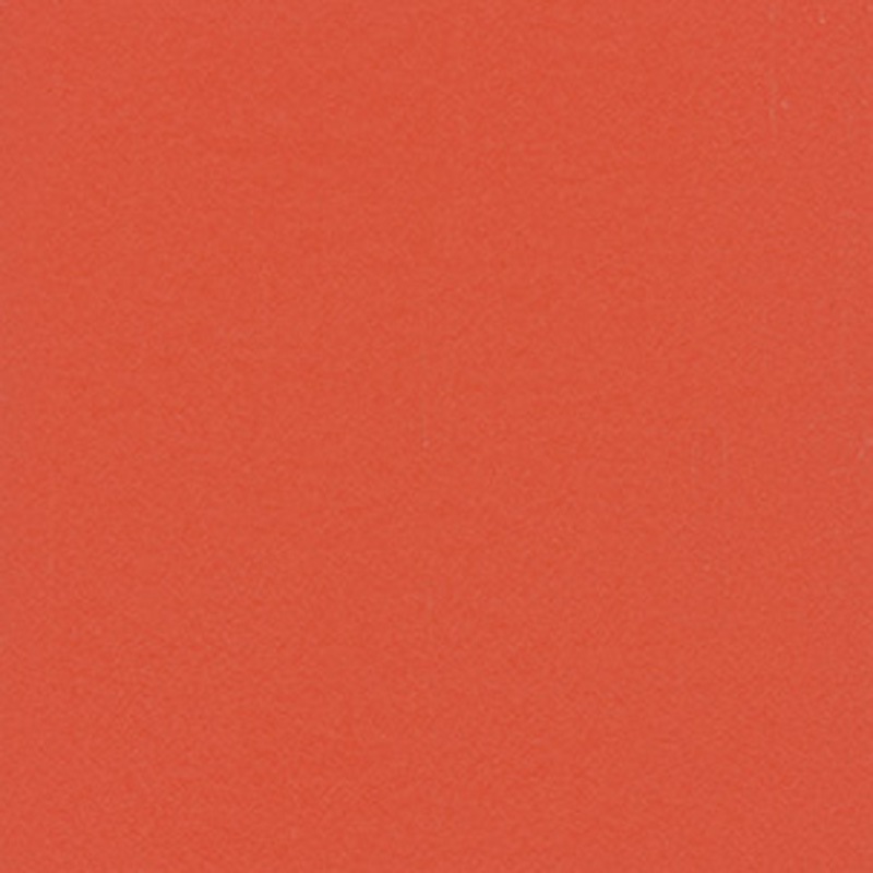 MV86 マチコV 1箱(50枚) 東リ 【通販モノタロウ】