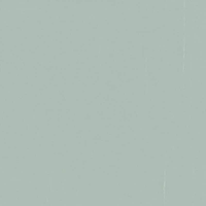 MV89 マチコV 1箱(50枚) 東リ 【通販モノタロウ】