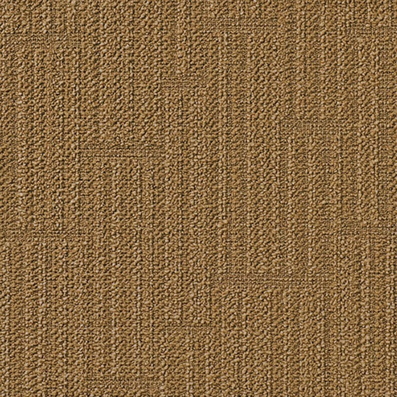 GX3031 タイルカーペット GX-300 東リ 寸法500×500mm 1箱(16枚) GX3031