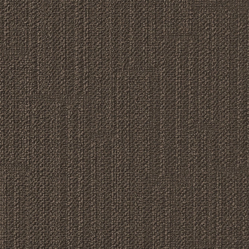 GX3044 タイルカーペット GX-300 東リ 寸法500×500mm 1箱(16枚) GX3044