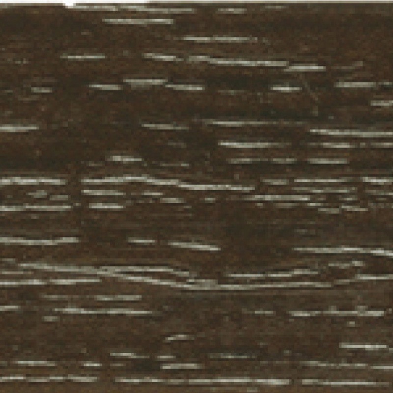 NPMEJI130 東リ プリント目地棒 東リ 長さ920mm 1箱(25本) NPMEJI130