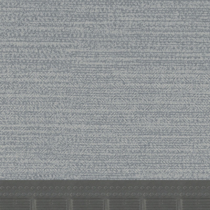 NSS882B5S 東リNSステップ800 1箱(10枚) 東リ 【通販モノタロウ】