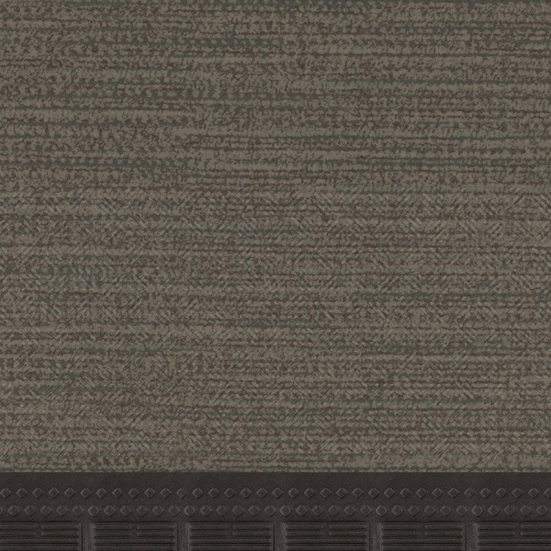 NSS883A5S 東リNSステップ800 1箱(7枚) 東リ 【通販モノタロウ】 28,455円