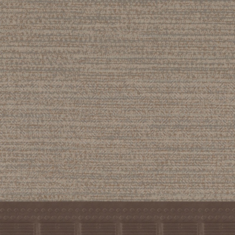 NSS885A5S 東リNSステップ800 1箱(7枚) 東リ 【通販モノタロウ】