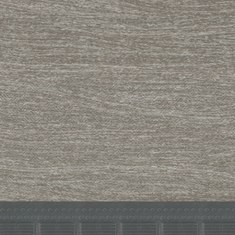 NSS822B5S 東リNSステップ800 1箱(10枚) 東リ 【通販モノタロウ】