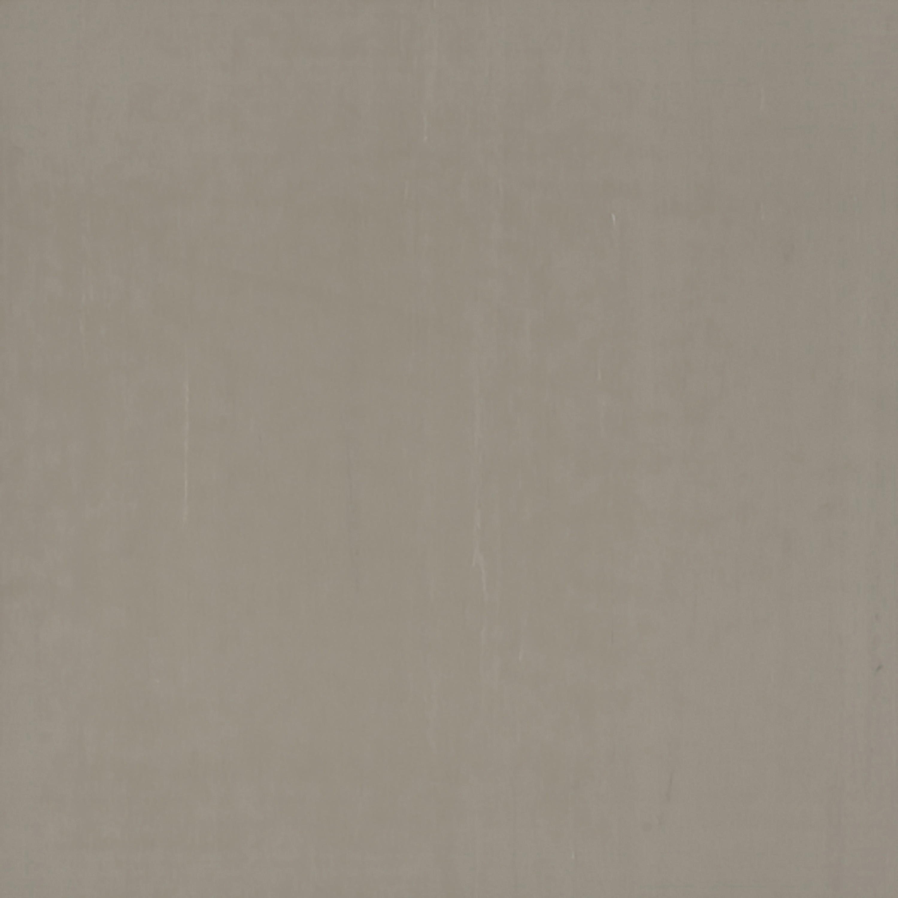 TT4545519 フリータイルS 東リ 1箱(20枚) TT4545519