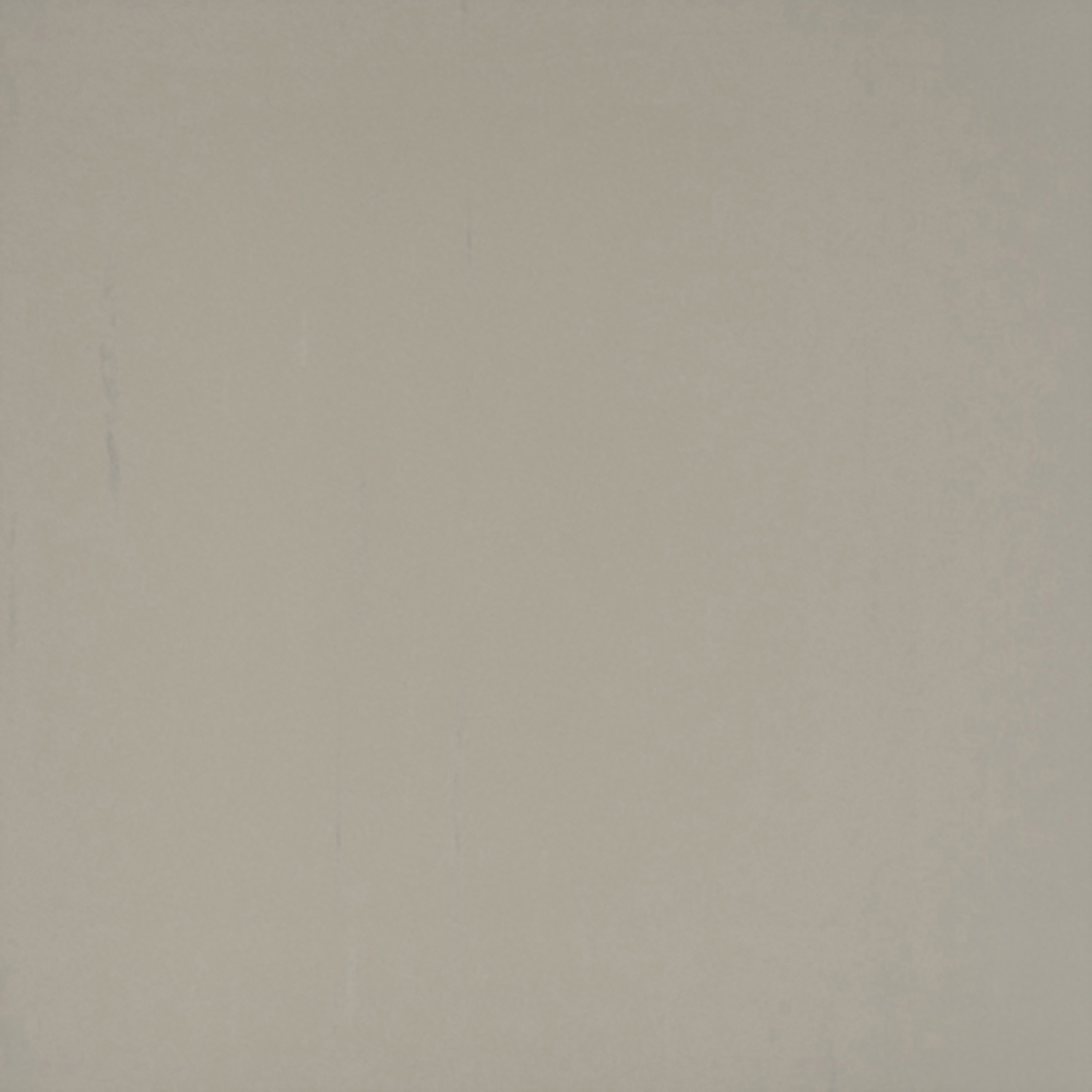 TT50525 フリータイル 東リ 1箱(20枚) TT50525