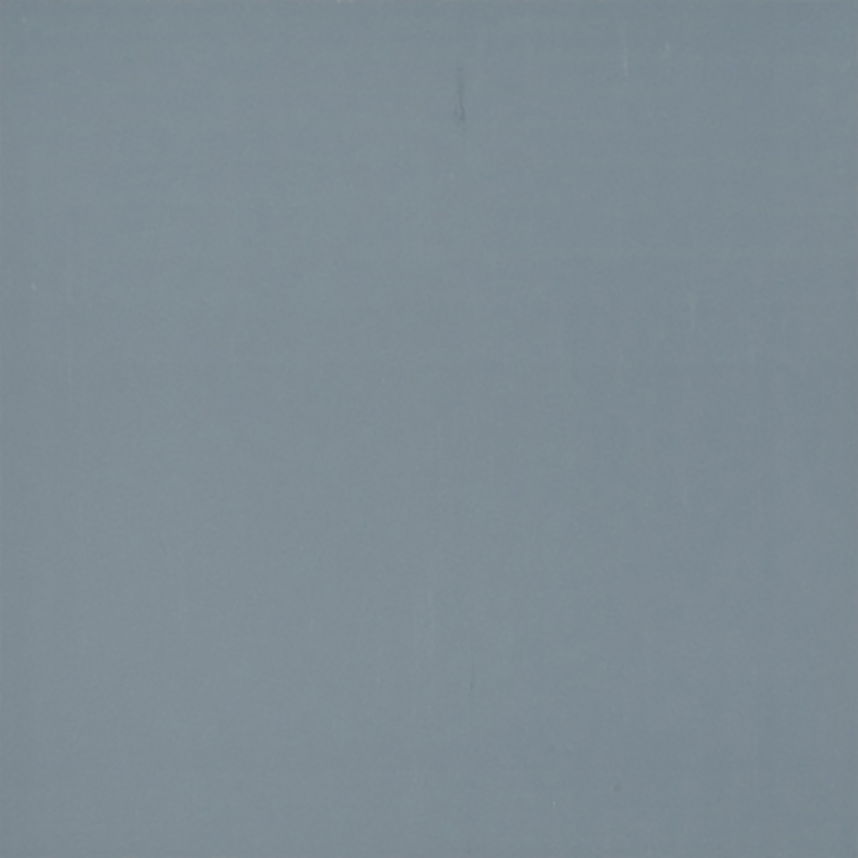 TT50539 フリータイル 東リ 1箱(20枚) TT50539