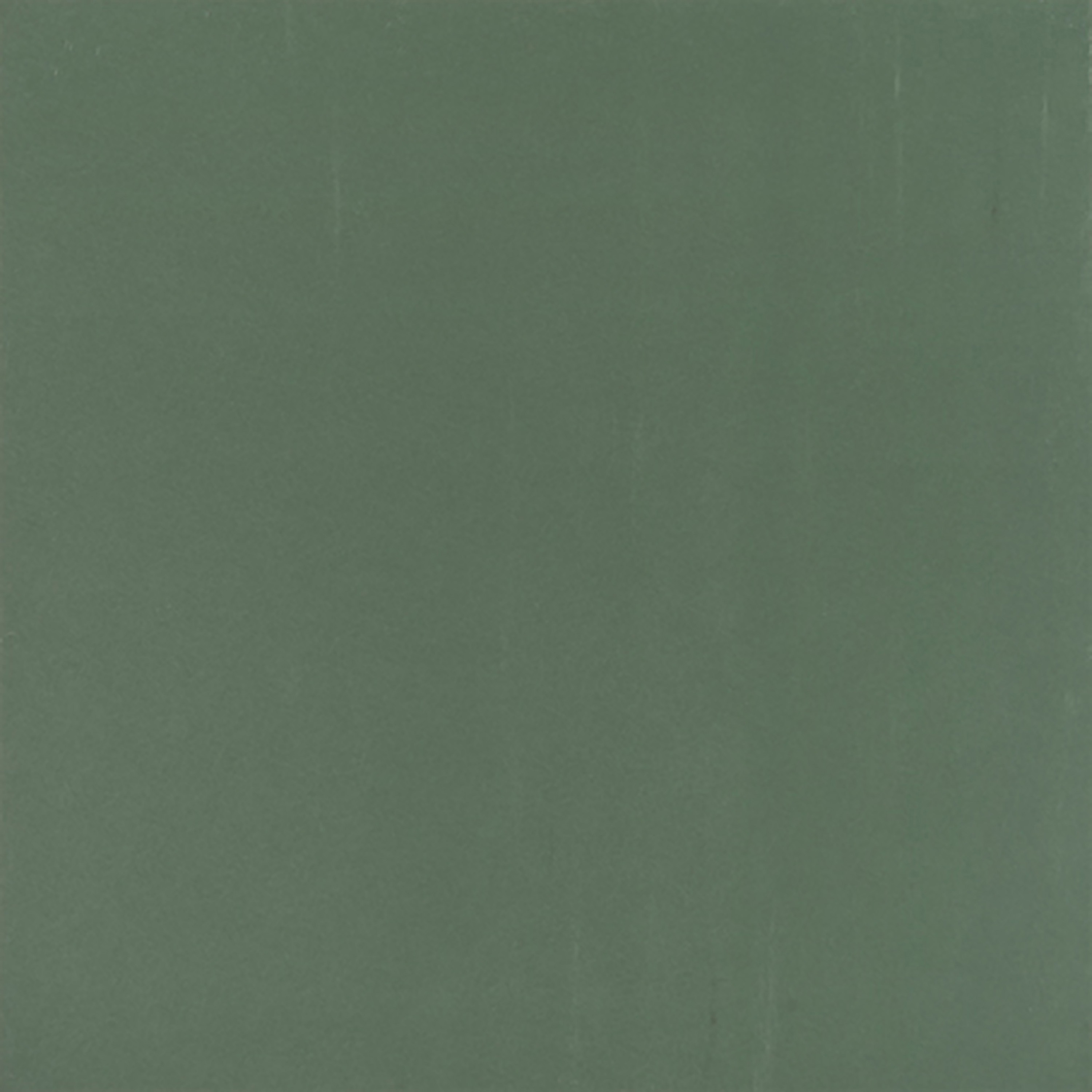 TT50541 フリータイル 東リ 1箱(20枚) TT50541