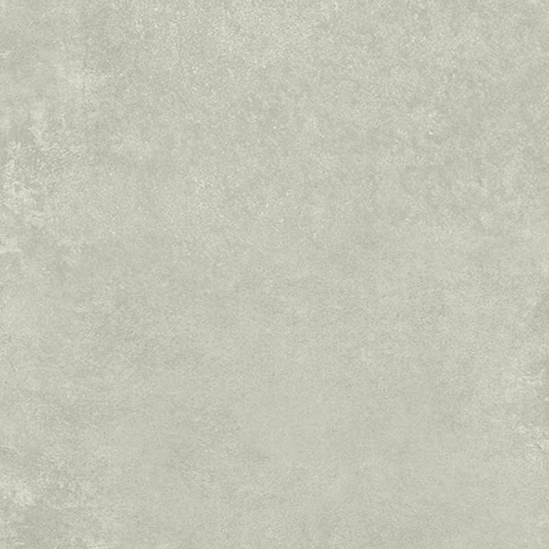 TTN7004 ルースレイマスターNW-EX 東リ 置敷きビニル床タイル FOA