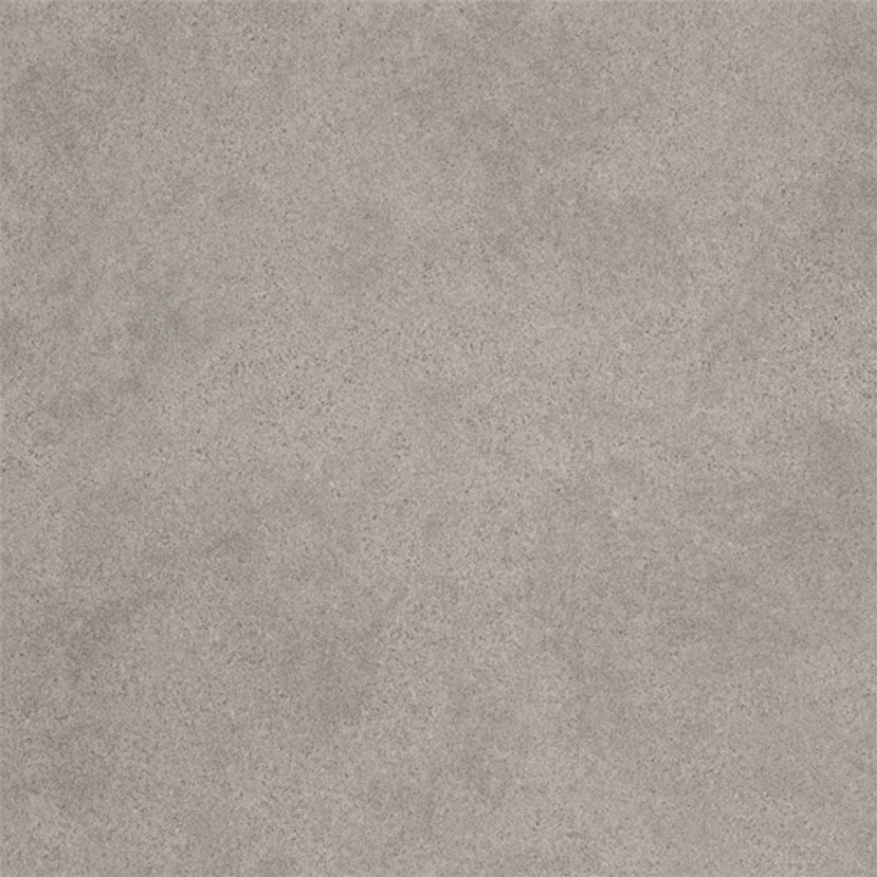 TTN7007 ルースレイマスターNW-EX 東リ 置敷きビニル床タイル FOA