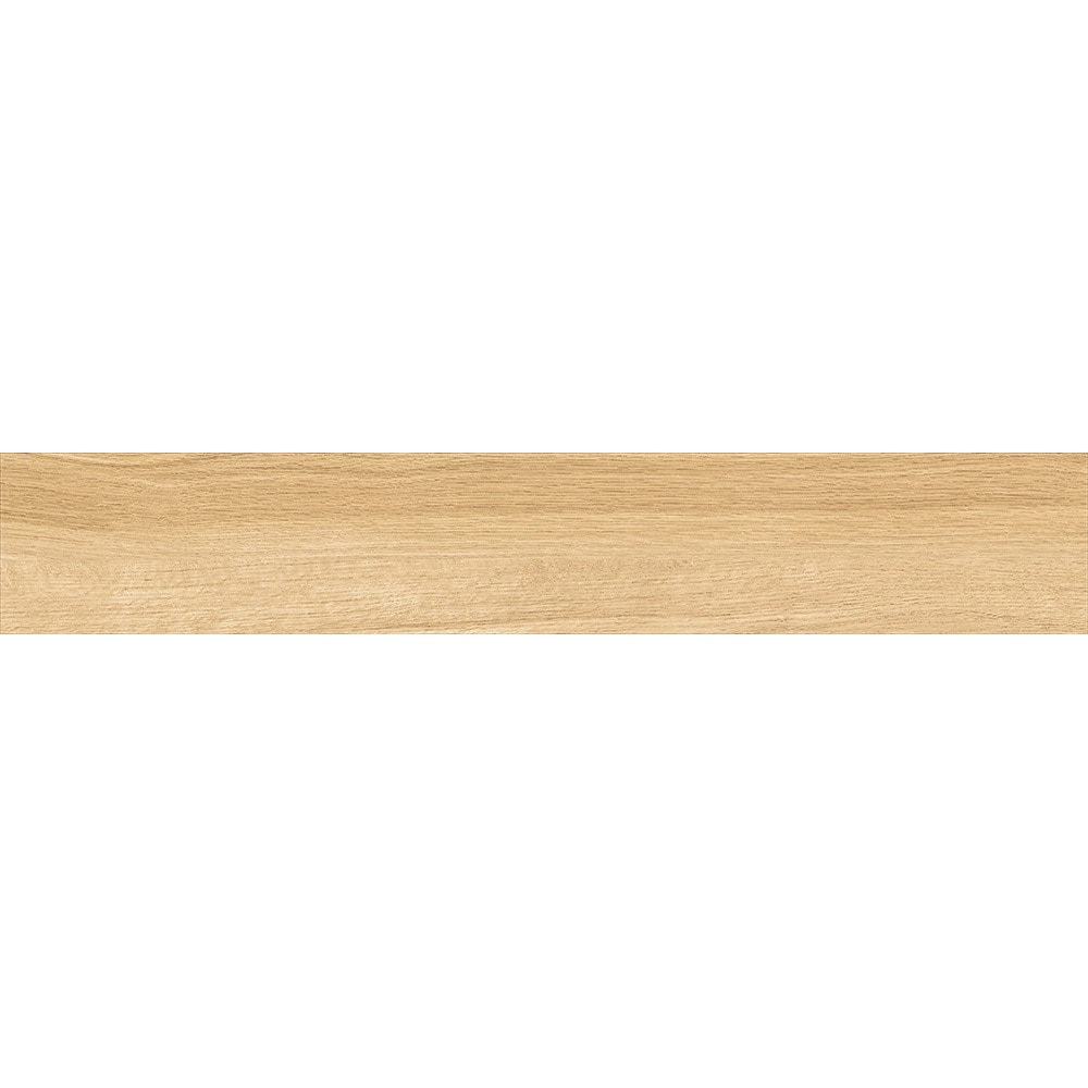 TTN7101 ルースレイマスターNW-EX 東リ 置敷きビニル床タイル FOA