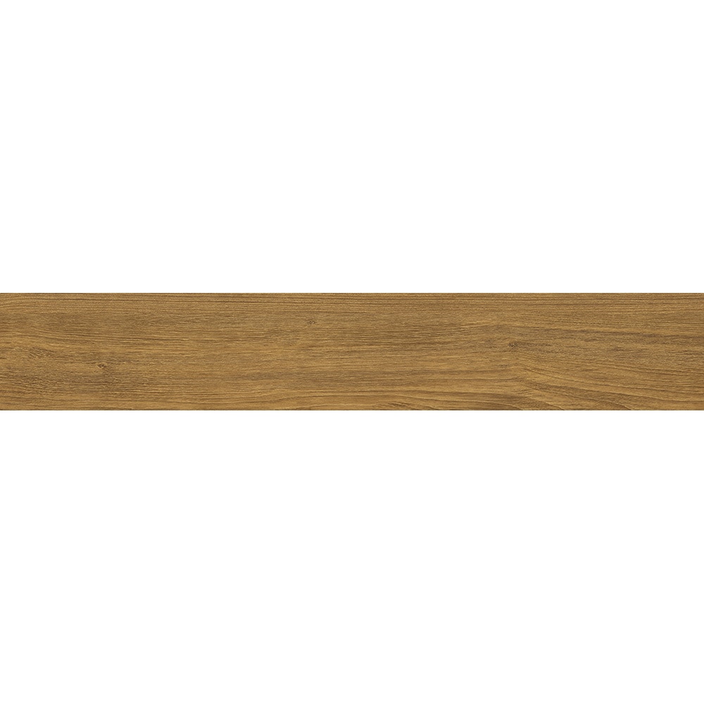 TTN3139 ルースレイ50NW-EX 東リ 置敷きビニル床タイル FOA