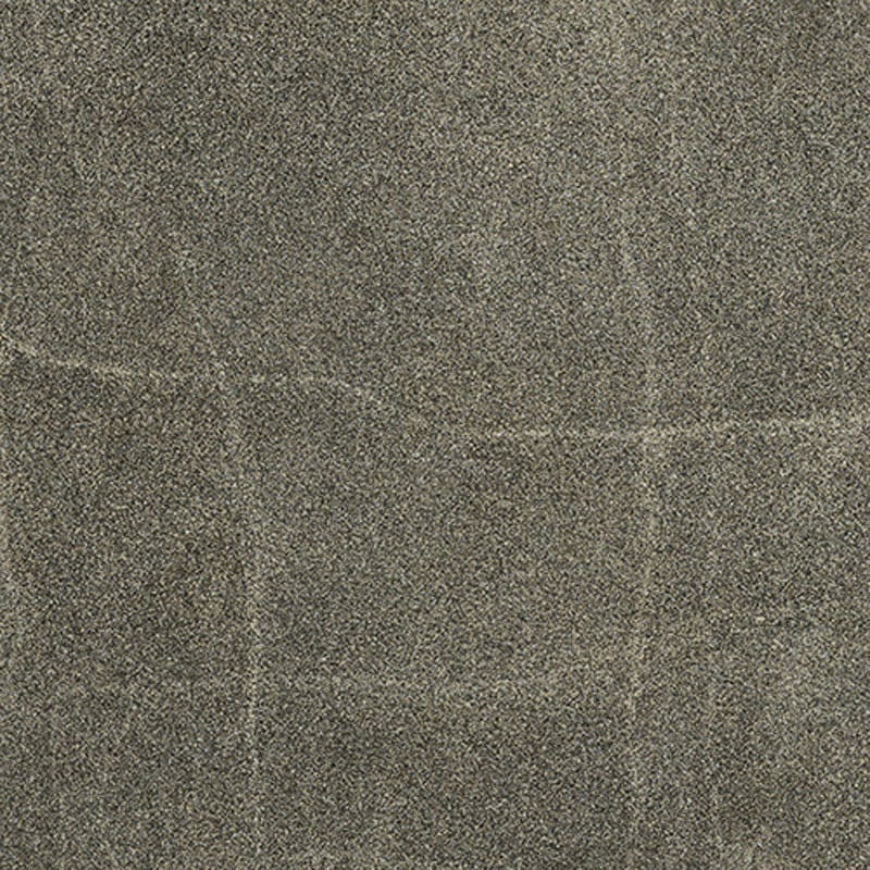 TTN3220 ルースレイ50NW-EX 東リ 置敷きビニル床タイル FOA