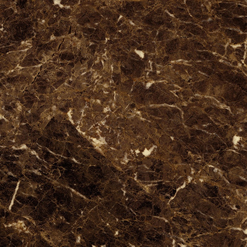 TTN3223 ルースレイ50NW-EX 東リ 置敷きビニル床タイル FOA