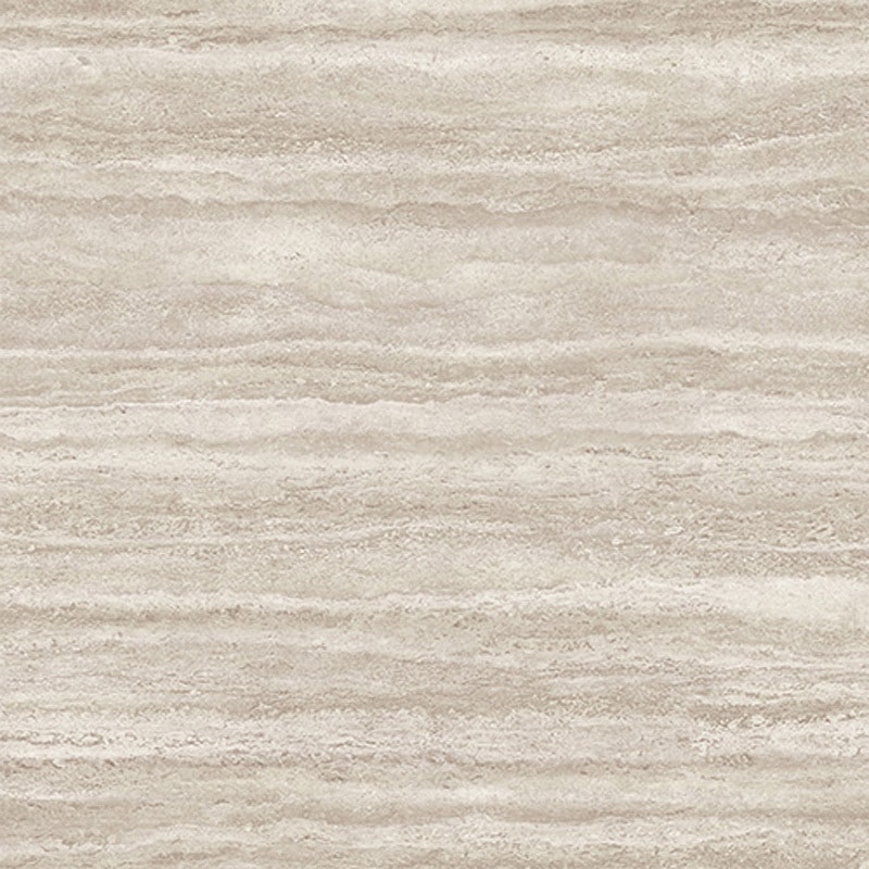 TTN3224 ルースレイ50NW-EX 東リ 置敷きビニル床タイル FOA