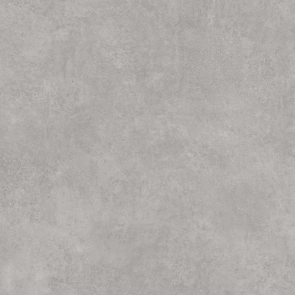 TTN3904 ルースレイ50NW-EX 東リ 置敷きビニル床タイル FOA 13,244円