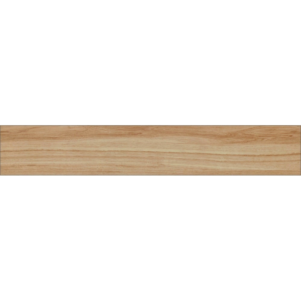 TTN4206 ルースレイ50NW-EX 東リ 置敷きビニル床タイル FOA