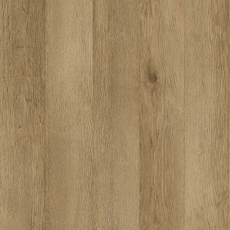 TTN1205 ルースレイ40NW-EX 東リ 置敷きビニル床タイル FOA