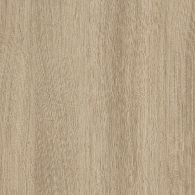 TTN1207 ルースレイ40NW-EX 東リ 置敷きビニル床タイル FOA 14,615円