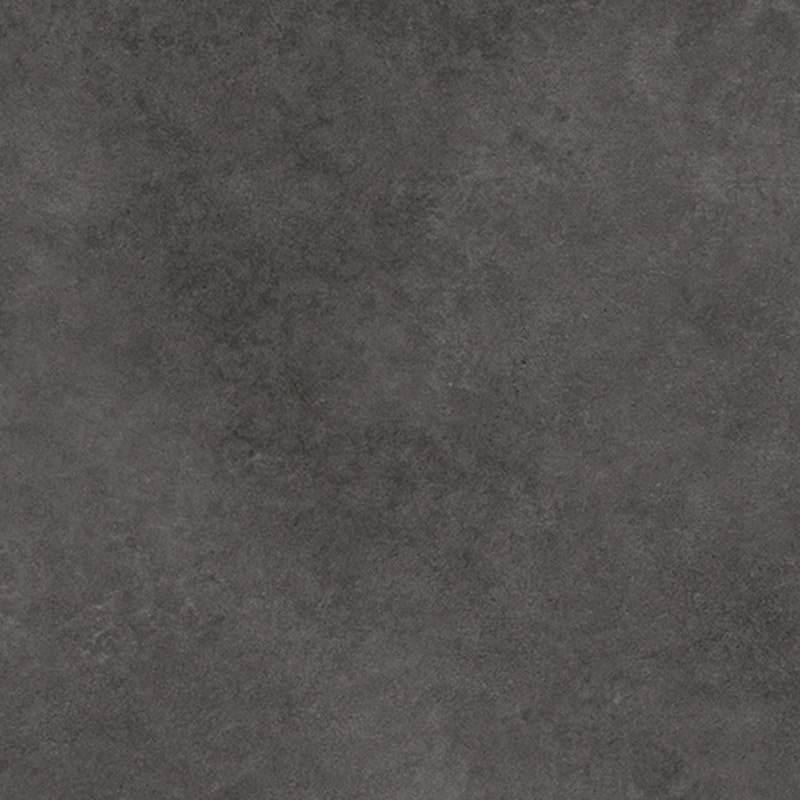 TTN1305 ルースレイ40NW-EX 東リ 置敷きビニル床タイル FOA