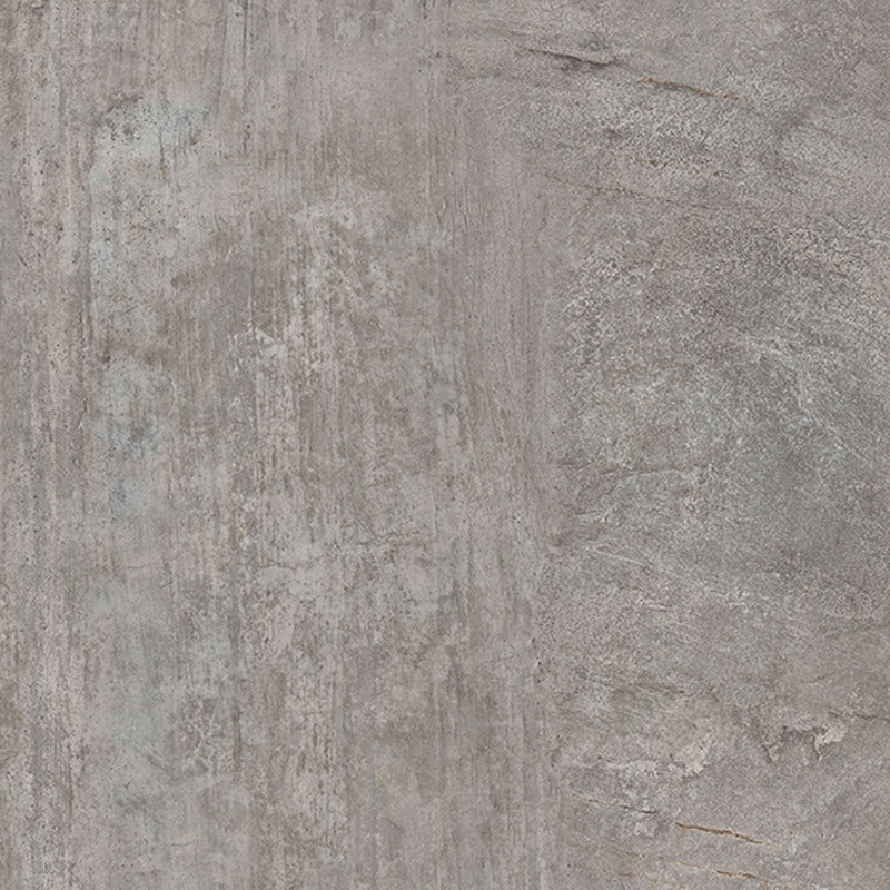 ECT5001 イークリンNW-EX 東リ 複層ビニル床タイル FT