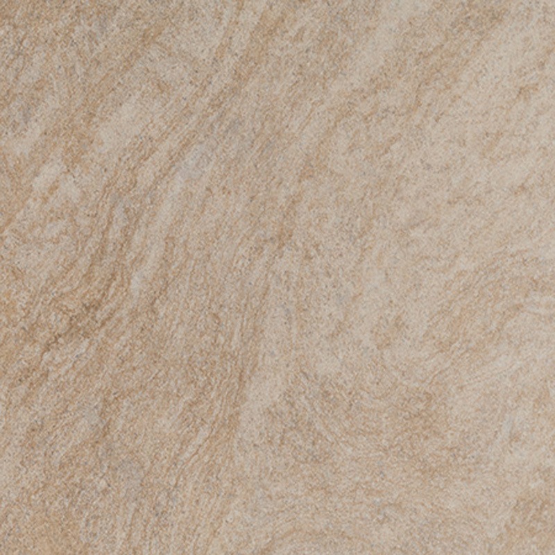 ECT5010 イークリンNW-EX 東リ 複層ビニル床タイル FT