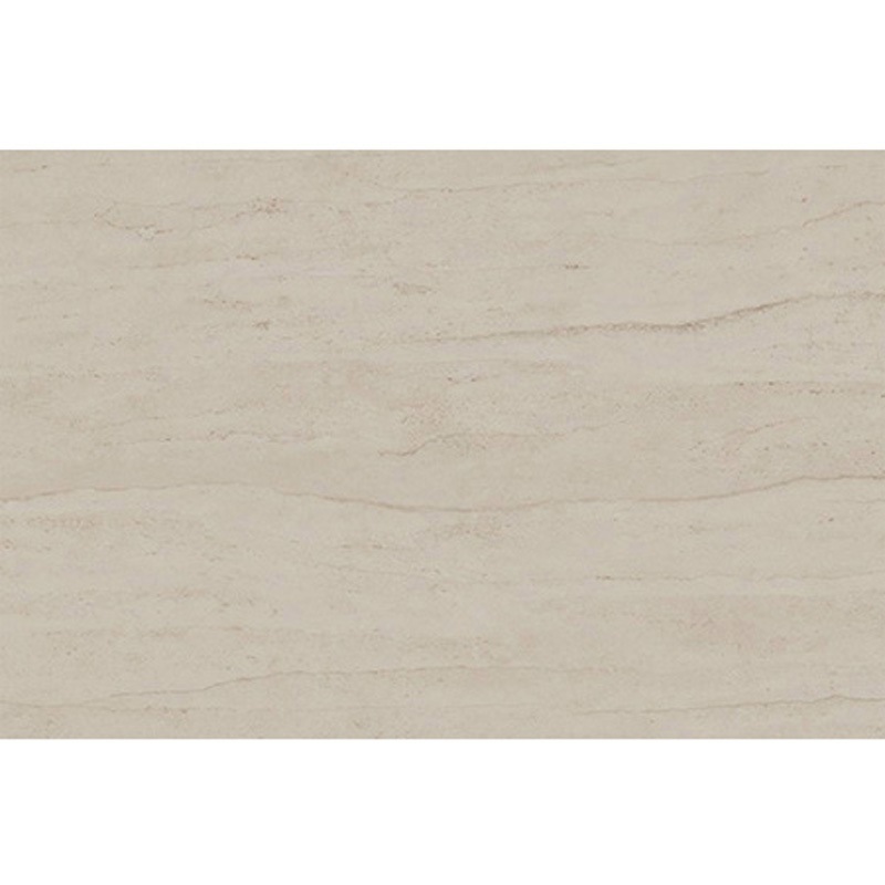 ECT5011 イークリンNW-EX 東リ 複層ビニル床タイル FT