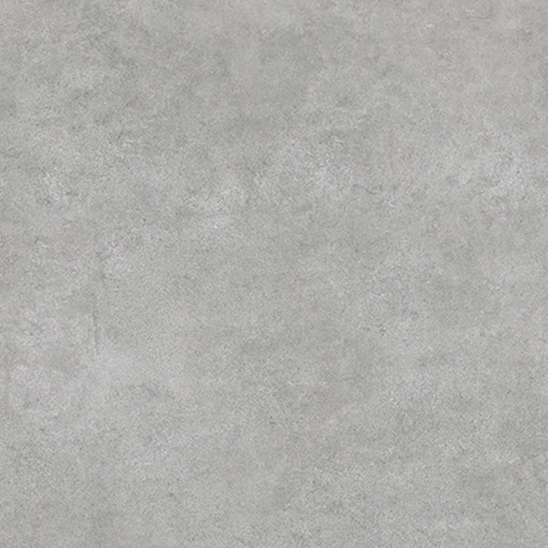 ECT5014 イークリンNW-EX 東リ 複層ビニル床タイル FT 8,015円