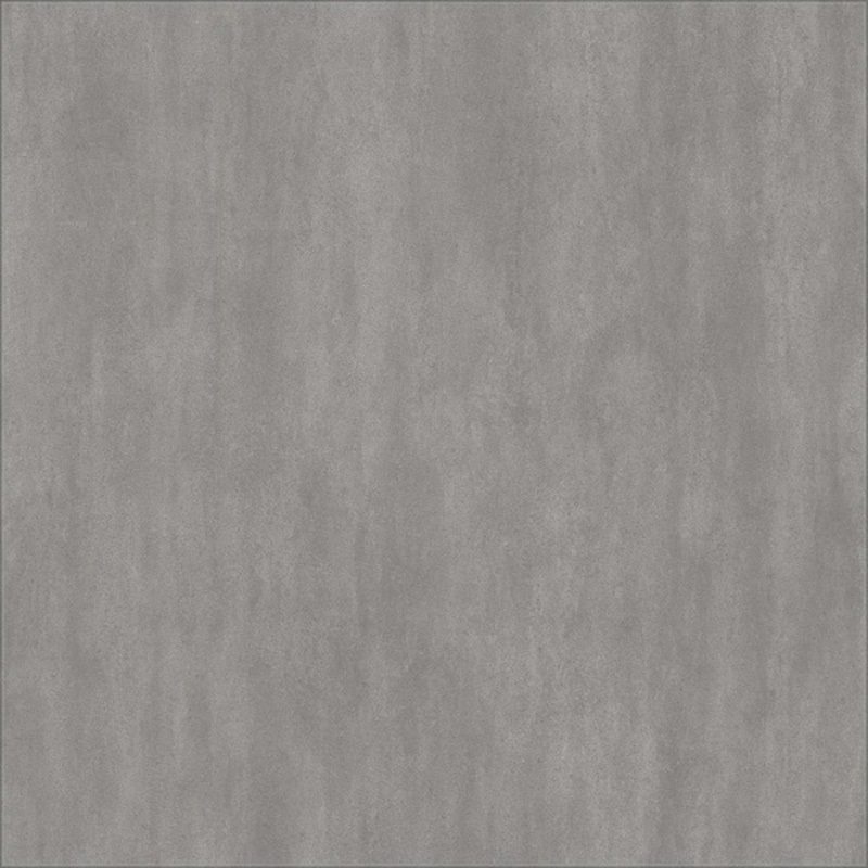 ECT5018 イークリンNW-EX 東リ 複層ビニル床タイル FT