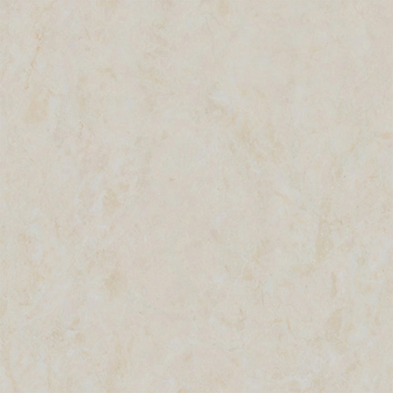 ECT5030 イークリンNW-EX 東リ 複層ビニル床タイル FT