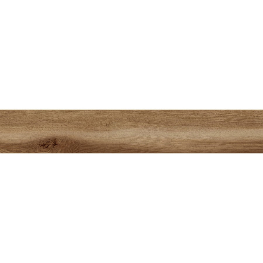 ECT5102 イークリンNW-EX 東リ 複層ビニル床タイル FT - 【通販