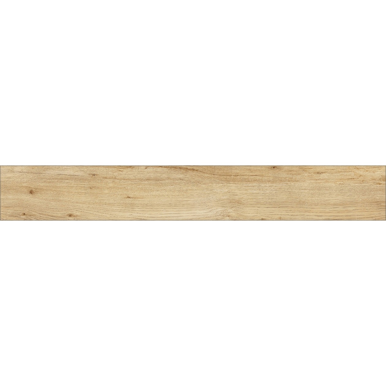 ECT5105 イークリンNW-EX 東リ 複層ビニル床タイル FT