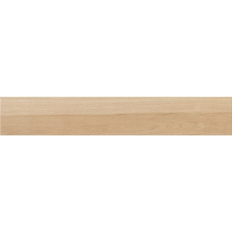 ECT5116 イークリンNW-EX 東リ 複層ビニル床タイル FT