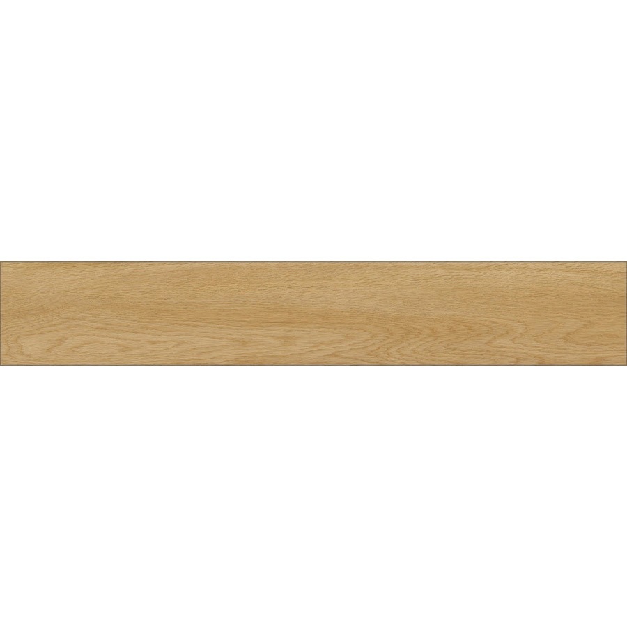 ECT5118 イークリンNW-EX 東リ 複層ビニル床タイル FT