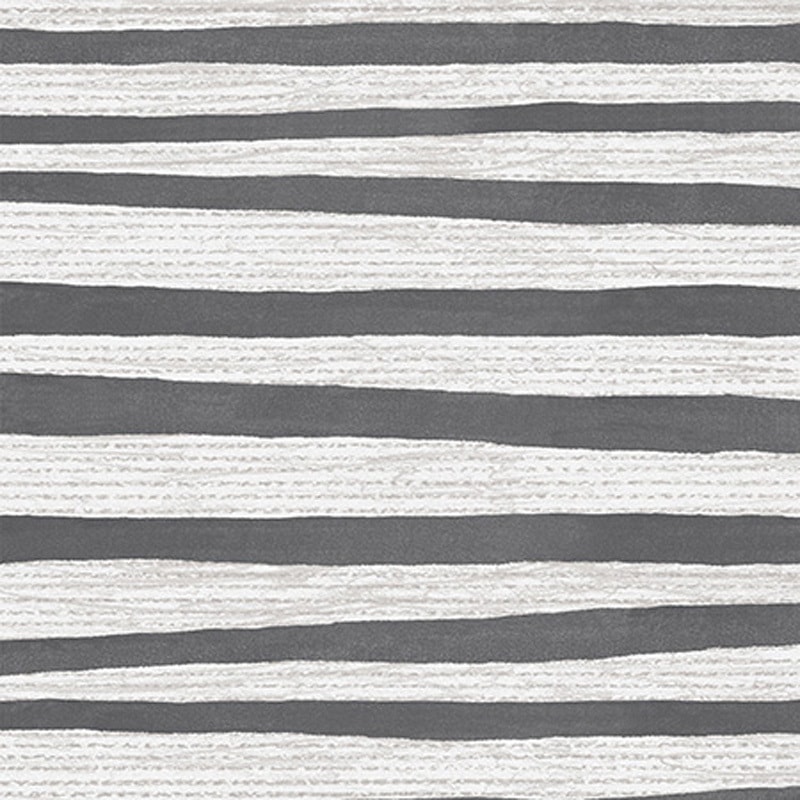 PST3025 ロイヤルストーン 東リ 複層ビニル床タイル FT 6,610円