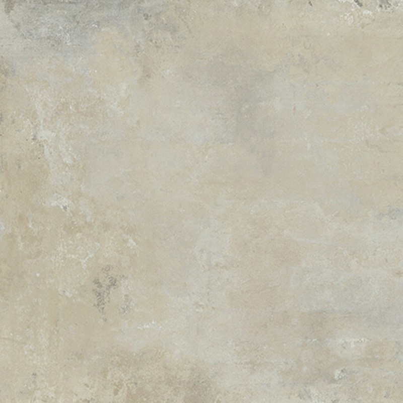 PST3037 ロイヤルストーン 東リ 複層ビニル床タイル FT