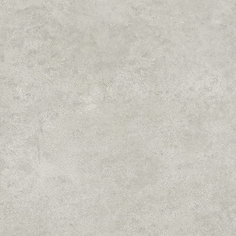 PST3038 ロイヤルストーン 東リ 複層ビニル床タイル FT