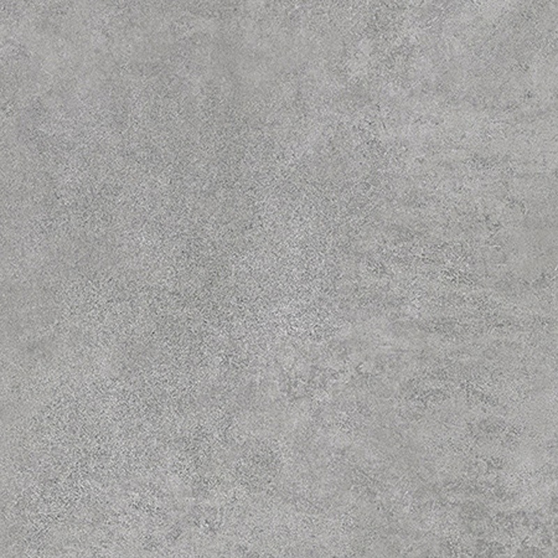 PST3040 ロイヤルストーン 東リ 複層ビニル床タイル FT