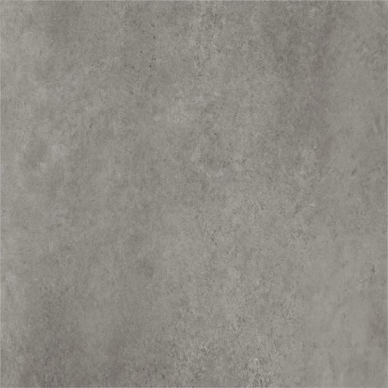 りる ゼクス オンラインくじ うらら カード検索 ｜ Z/X - Zillions of