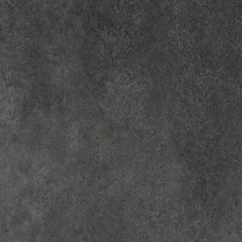 PST3045 ロイヤルストーン 東リ 複層ビニル床タイル FT