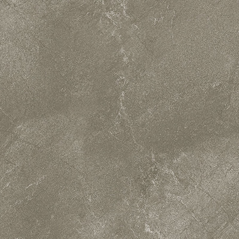 PST3082 ロイヤルストーン 東リ 複層ビニル床タイル FT