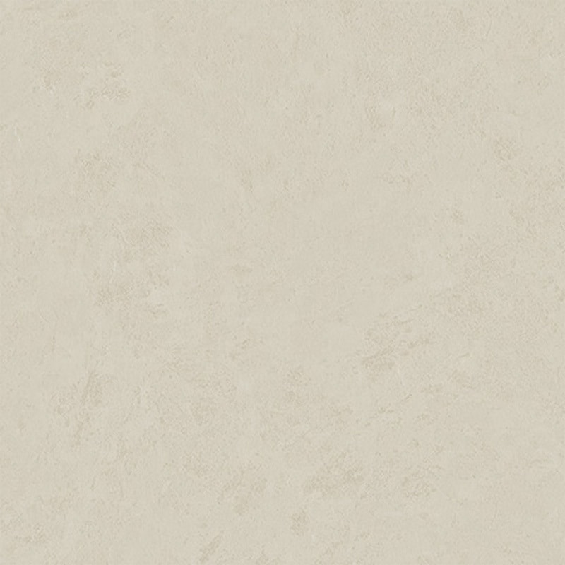 PST3113 ロイヤルストーン 東リ 複層ビニル床タイル FT 6,686円