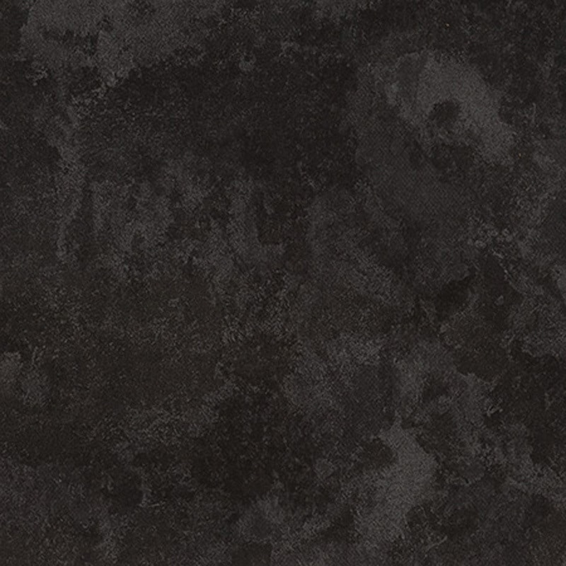 PST3115 ロイヤルストーン 東リ 複層ビニル床タイル FT