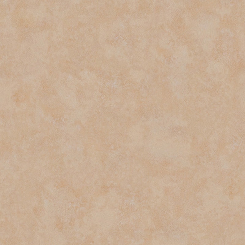 PST3116 ロイヤルストーン 東リ 複層ビニル床タイル FT