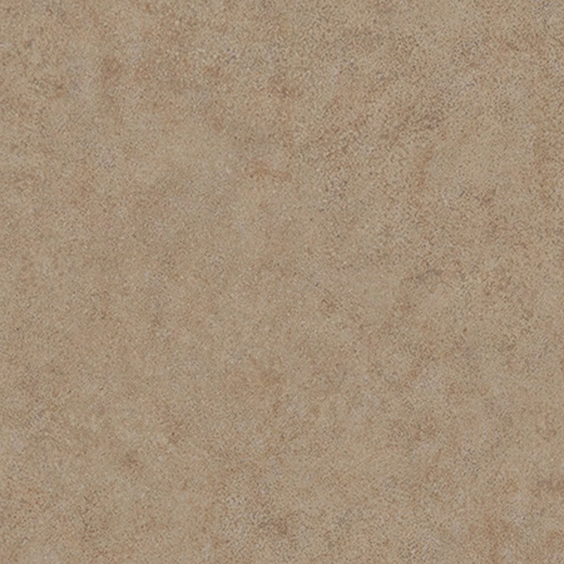 PST3136 ロイヤルストーン 東リ 複層ビニル床タイル FT