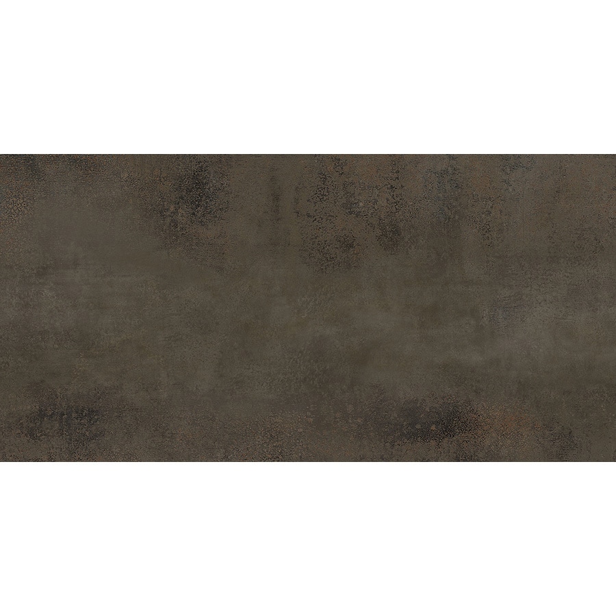 PST3129 ロイヤルストーン 東リ 複層ビニル床タイル FT - 【通販