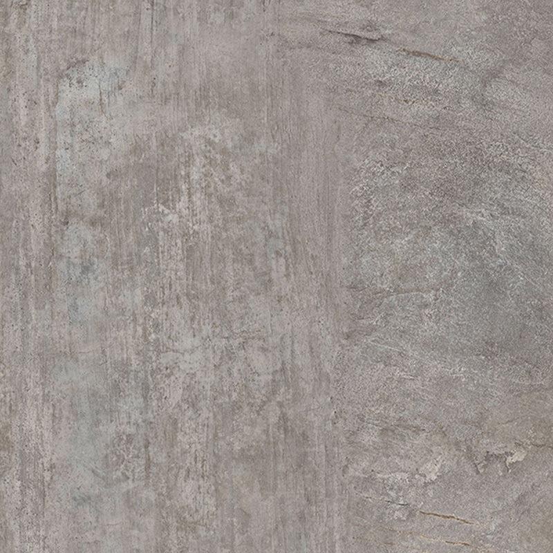 PST3026 ロイヤルストーン 東リ 複層ビニル床タイル FT - 【通販